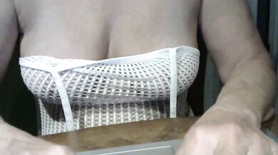 Rianne_moi - Porn Video [Cam4]: erotic shivers, slut, mom