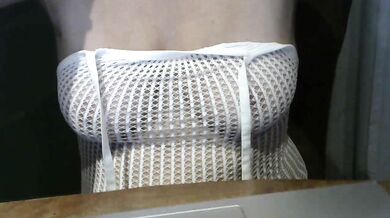 Rianne_moi - Porn Video [Cam4]: erotic shivers, slut, mom