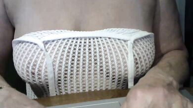 Rianne_moi - Porn Video [Cam4]: erotic shivers, slut, mom