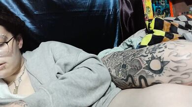 Mystikul - Porn Video [Cam4]: breathtaking muse, intimate webcam vibe, sultry desires