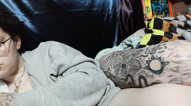 Mystikul - Porn Video [Cam4]: breathtaking muse, intimate webcam vibe, sultry desires