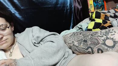 Mystikul - Porn Video [Cam4]: breathtaking muse, intimate webcam vibe, sultry desires