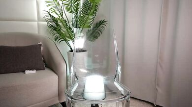 Julia93cherry - Porn Video [Bongacams]: naked beauty, voluptuous ass, nude girl