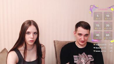 white-boo - Porn Video [Bongacams]: sizzling release, lively cam slut, sensuous passion