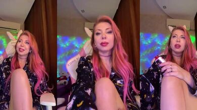 Cool-Baby - Porn Video [Bongacams]: charming temptress, angelic belle, high qulity video