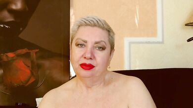 PoshLadyx - Porn Video [Bongacams]: flawless shape, cum, chica