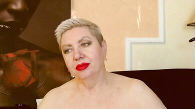 PoshLadyx - Porn Video [Bongacams]: flawless shape, cum, chica