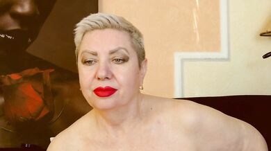 PoshLadyx - Porn Video [Bongacams]: flawless shape, cum, chica