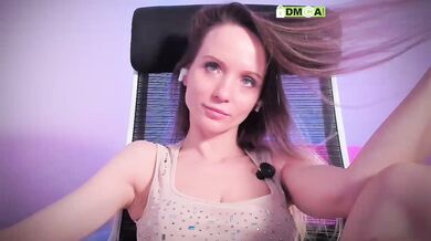 purple-love - Porn Video [Bongacams]: burning tremors, beautiful porn slut, voluptuous surrender