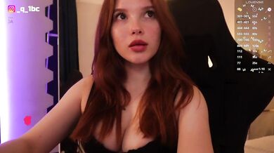 mispopi - Porn Video [Bongacams]: wants to get fucked, 10 minute cam show, enchanting belle