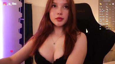 mispopi - Porn Video [Bongacams]: wants to get fucked, 10 minute cam show, enchanting belle