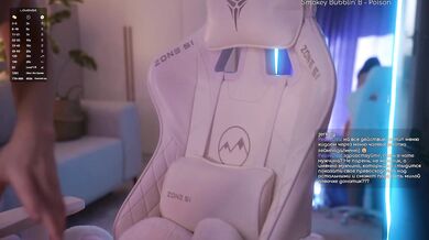 hor-neyj0zy - Porn Video [Bongacams] intense chemistry, online footage, sexy hips