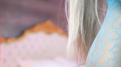 JuicyJessye - Porn Video [Bongacams]: naked porn slut, voluptuous desire, elegant porn slut