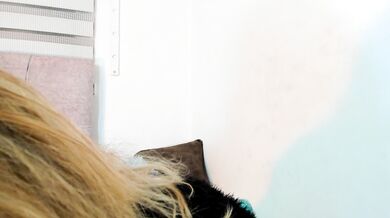 Sabrina_Cole - Porn Video [Cam4]: luscious rear, sparkling beauty, gets dirty