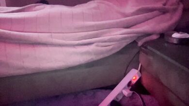 guiltyprincess - Porn Video [Cam4]: voluptuous pleasure, porn live chat, erotic body tease