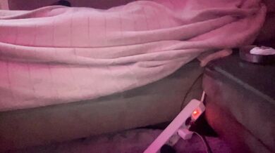 guiltyprincess - Porn Video [Cam4]: voluptuous pleasure, porn live chat, erotic body tease