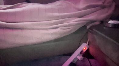 guiltyprincess - Porn Video [Cam4]: voluptuous pleasure, porn live chat, erotic body tease