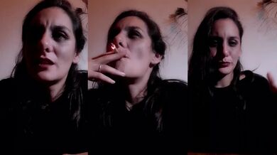 RicaYHumeda - Porn Video [Cam4]: sensuous hips, luscious bust, real time footage