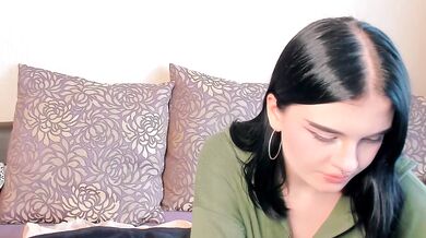Raven-Radiant - Porn Video [Bongacams]: porn, crazyticket, gorgeous