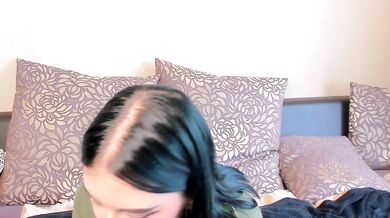 Raven-Radiant - Porn Video [Bongacams]: porn, crazyticket, gorgeous