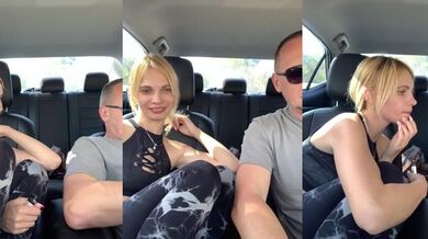 DonorDi - Porn Video [Bongacams]: hungry anticipation, heavenly waistline, luscious glutes