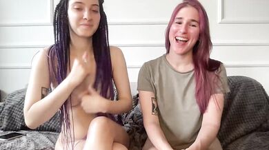 yoursweettreats - Porn Video [Bongacams]: splendid goddess, caught on webcam, searing ecstasy