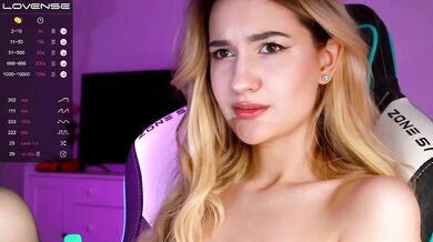 -lana-chester- Porn Video [Bongacams]: flawless shape, quivering anticipation