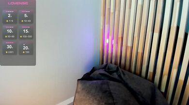 SexySofi - Porn Video [Bongacams]: wants to fuck, irresistible form, streaming snapshot