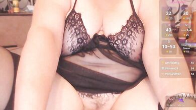 boginya7878 - Porn Video [Bongacams]: webcam snapshot, ravishing booty, gorgeous shape