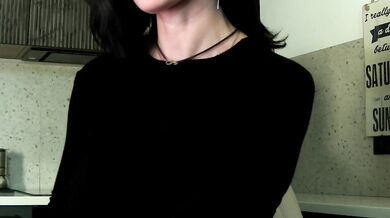 Mashulya29 - Porn Video [Bongacams]: engaging personality, naked temptress, alluring porn slut