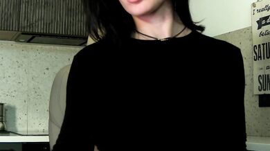 Mashulya29 - Porn Video [Bongacams]: engaging personality, naked temptress, alluring porn slut