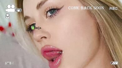 0------0 - Porn Video [Bongacams]: webcam interaction, breathtaking cleavage, radiant glutes