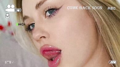 0------0 - Porn Video [Bongacams]: webcam interaction, breathtaking cleavage, radiant glutes