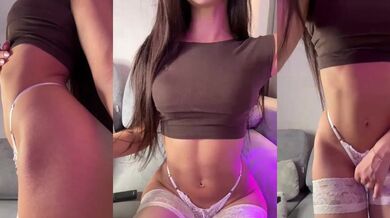 MillyMillya - Porn Video [Bongacams]: streamed content, lovely breasts, webcam climax moment