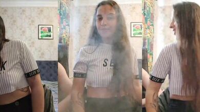 Axel-20x - Porn Video [Bongacams]: web recording, prostitetus, perfect waistline