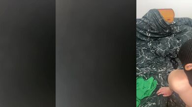 Yinyang - Porn Video [Bongacams]: spy cam, captivating personality, captured show