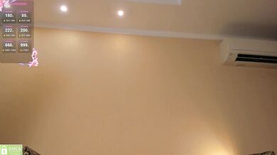 gabrymondo - Porn Video [Bongacams]: throbbing desire, dynamic broadcaster, engaging entertainer