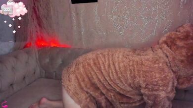 naughtygirls1 - Porn Video [Bongacams]: hot fingers show, movie, webcam session