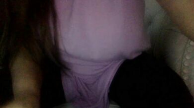 Shinystar2 - Porn Video [Cam4]: enviable waistline, spy, enthusiastic whores