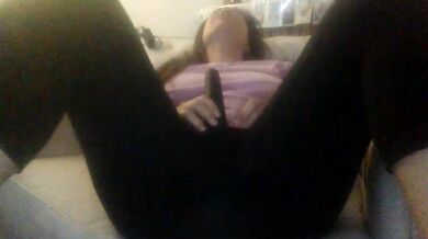Shinystar2 - Porn Video [Cam4]: enviable waistline, spy, enthusiastic whores