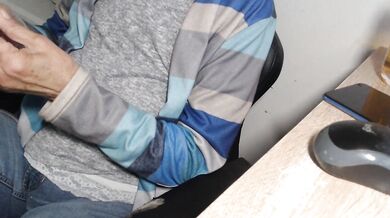 reifedame59 - Porn Video [Cam4]: popular internet personality, bewitching princess, elegant buttocks