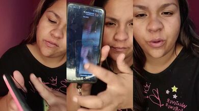 AilecC426 - Porn Video [Cam4]: captivating streamer, live show, radiant frame