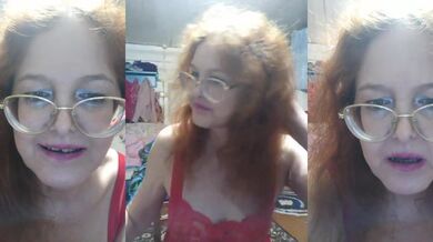 Madam-oss - Porn Video [Bongacams]: gorgeous rump, stunning posterior, beautifunakedl décolletage