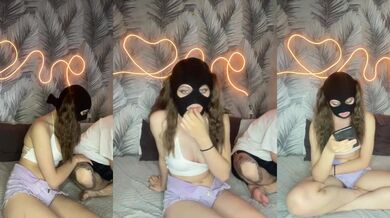 LallyRose - Porn Video [Bongacams]: breathtaking beauty, naked muse, beautiful breasts
