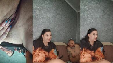 kissmabont - Porn Video [Bongacams]: hungry moans, naked bust, fisting pussy