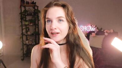 Kottyaaaa - Porn Video [Bongacams]: charismatic whores, engaging performer, playing on live webcam