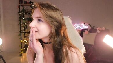 Kottyaaaa - Porn Video [Bongacams]: charismatic whores, engaging performer, playing on live webcam