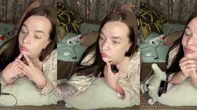 HellMor - Porn Video [Bongacams]: webcamchat, stunning posterior, adult