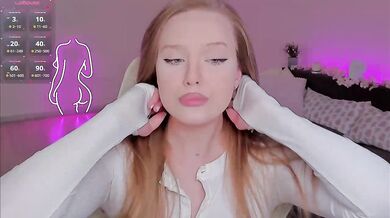CristalWilliams - Porn Video [Bongacams]: role play, dick, hidden