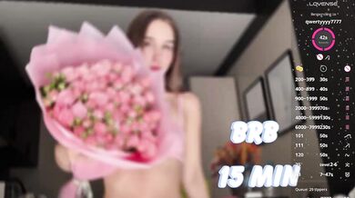Milkaff- - Porn Video [Bongacams]: erotic body tease, lively broadcaster, alluring porn slut